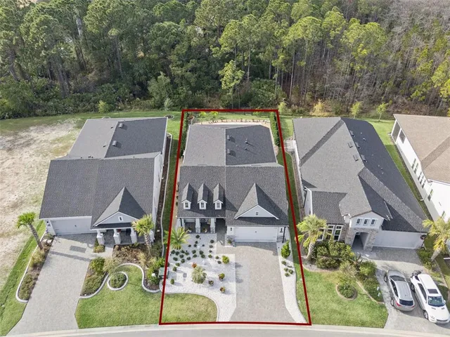 $700,000 | 6422 Saguaro Court, Port Orange, FL 32128