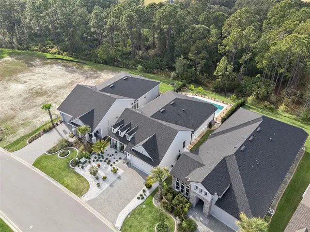 $700,000 | 6422 Saguaro Court, Port Orange, FL 32128