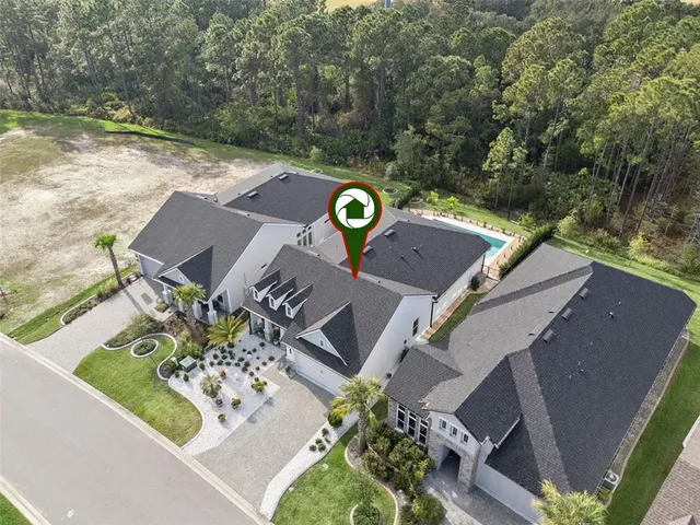 $700,000 | 6422 Saguaro Court, Port Orange, FL 32128