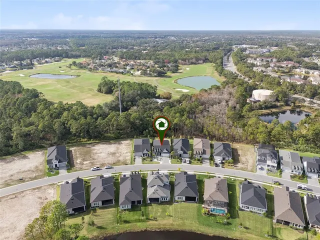 $700,000 | 6422 Saguaro Court, Port Orange, FL 32128