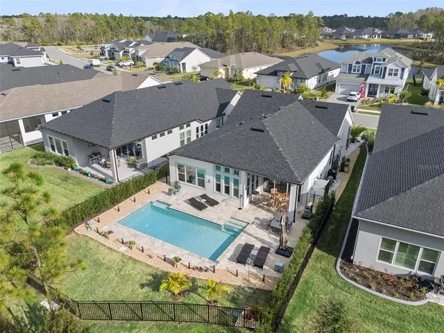 $700,000 | 6422 Saguaro Court, Port Orange, FL 32128