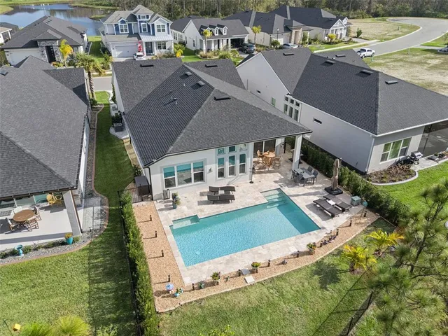 $700,000 | 6422 Saguaro Court, Port Orange, FL 32128