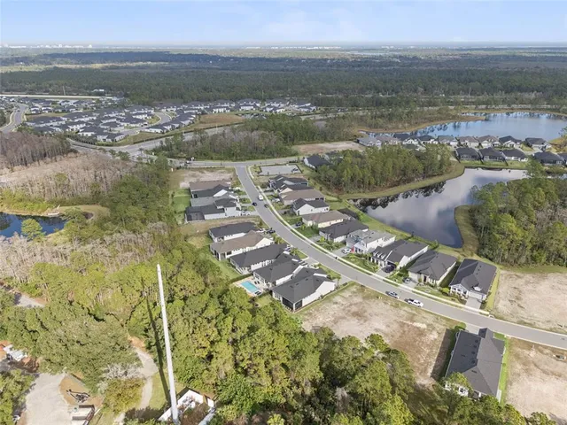 $700,000 | 6422 Saguaro Court, Port Orange, FL 32128