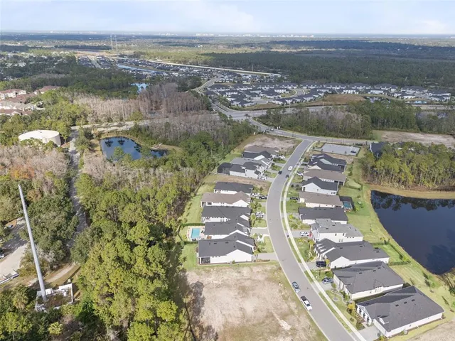 $700,000 | 6422 Saguaro Court, Port Orange, FL 32128