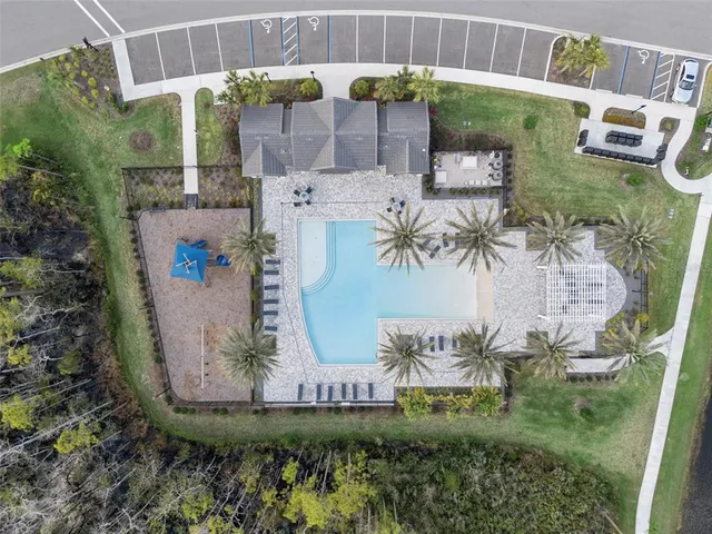 $700,000 | 6422 Saguaro Court, Port Orange, FL 32128