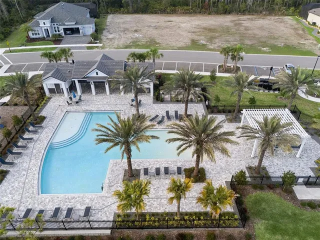 $700,000 | 6422 Saguaro Court, Port Orange, FL 32128