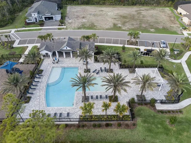 $700,000 | 6422 Saguaro Court, Port Orange, FL 32128