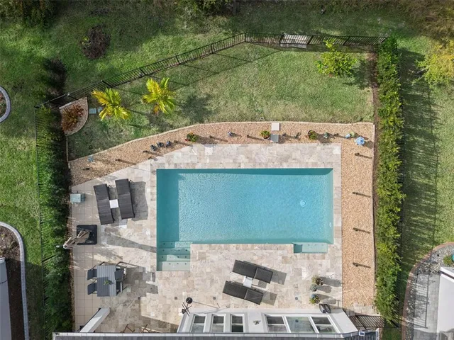 $700,000 | 6422 Saguaro Court, Port Orange, FL 32128