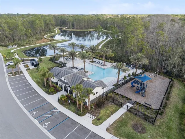 $700,000 | 6422 Saguaro Court, Port Orange, FL 32128