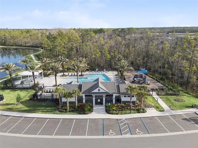 $700,000 | 6422 Saguaro Court, Port Orange, FL 32128