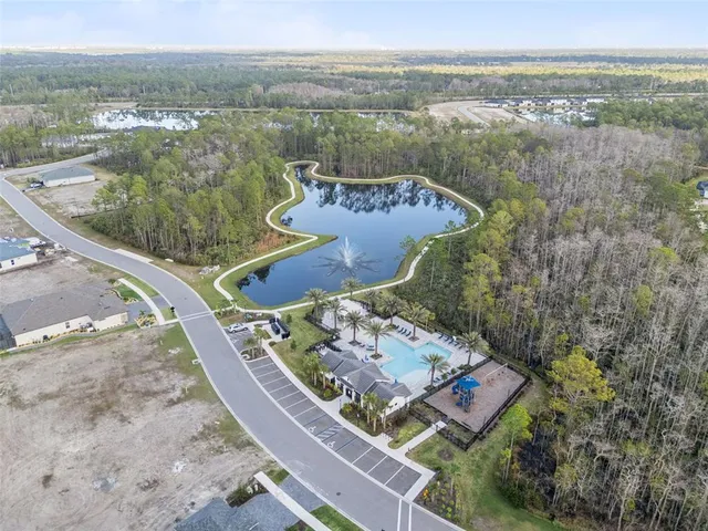 $700,000 | 6422 Saguaro Court, Port Orange, FL 32128