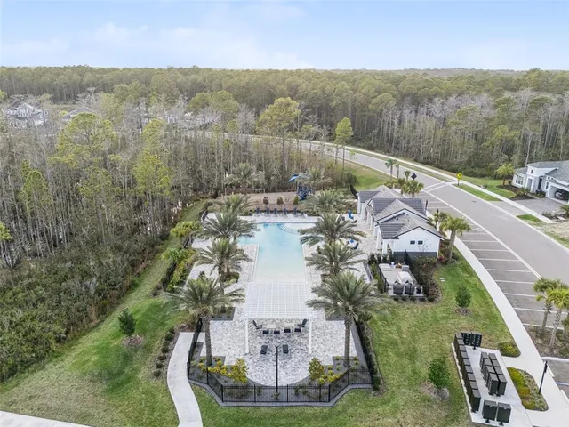 $700,000 | 6422 Saguaro Court, Port Orange, FL 32128