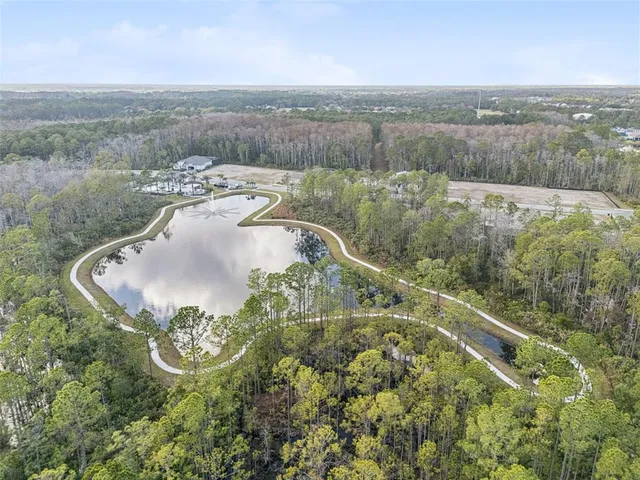 $700,000 | 6422 Saguaro Court, Port Orange, FL 32128