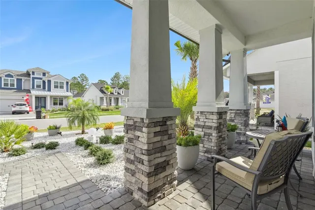 $700,000 | 6422 Saguaro Court, Port Orange, FL 32128