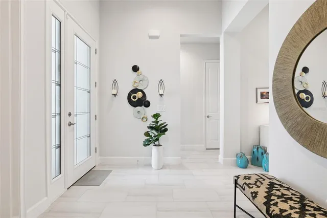 $700,000 | 6422 Saguaro Court, Port Orange, FL 32128