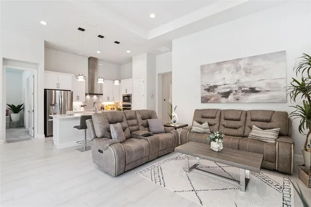 $700,000 | 6422 Saguaro Court, Port Orange, FL 32128