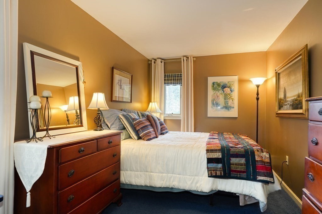 53 Wright Road Ayer, MA 01432 - Photo 21 of 42 Gallery Image 21