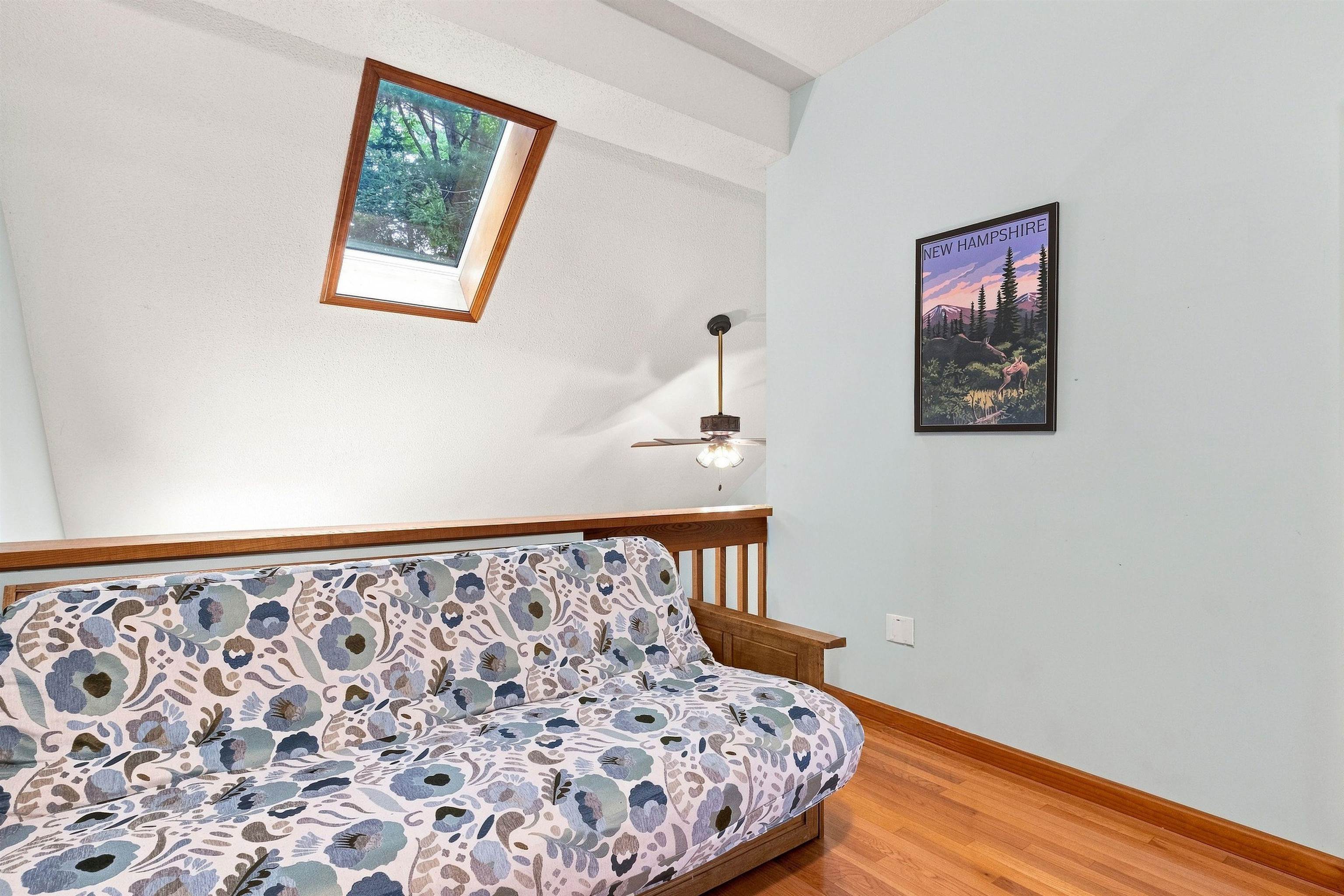 26 Rue De Gionet Road Lincoln, NH 03251 - Photo 24 of 52 Gallery Image 24