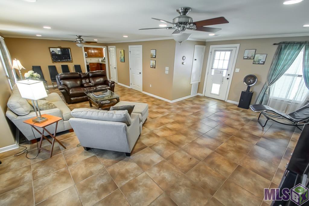 905 Richey Street New Roads, LA 70760 - Photo 5 of 44 Gallery Image 5