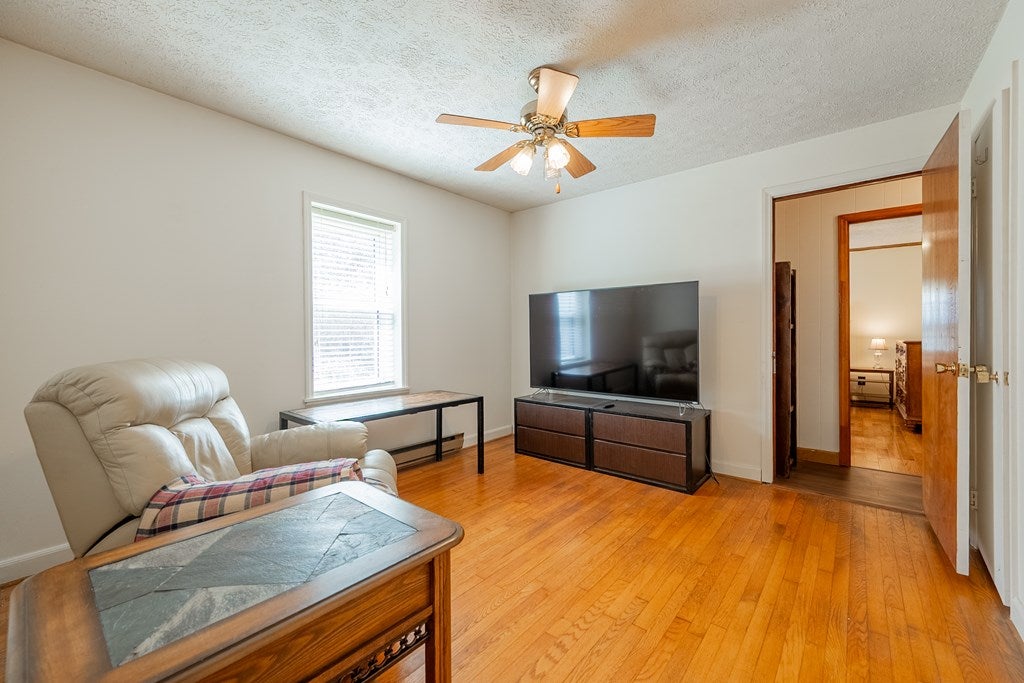 2060 Delhart Road Galax, VA 24333 - Photo 36 of 73 Gallery Image 36