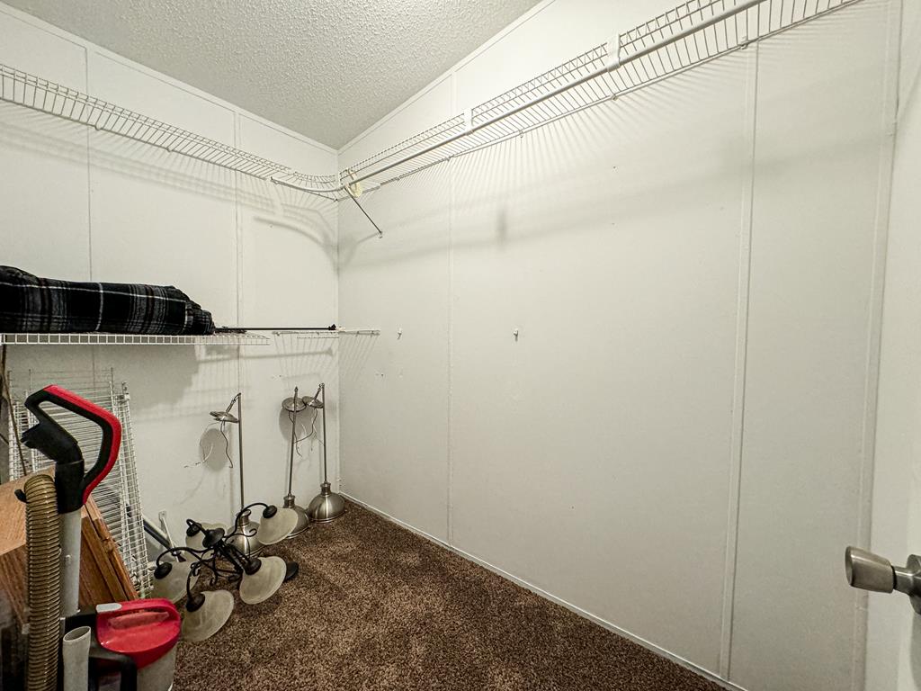 90 Hembree Road Murphy, NC 28906 - Photo 14 of 37 Gallery Image 14