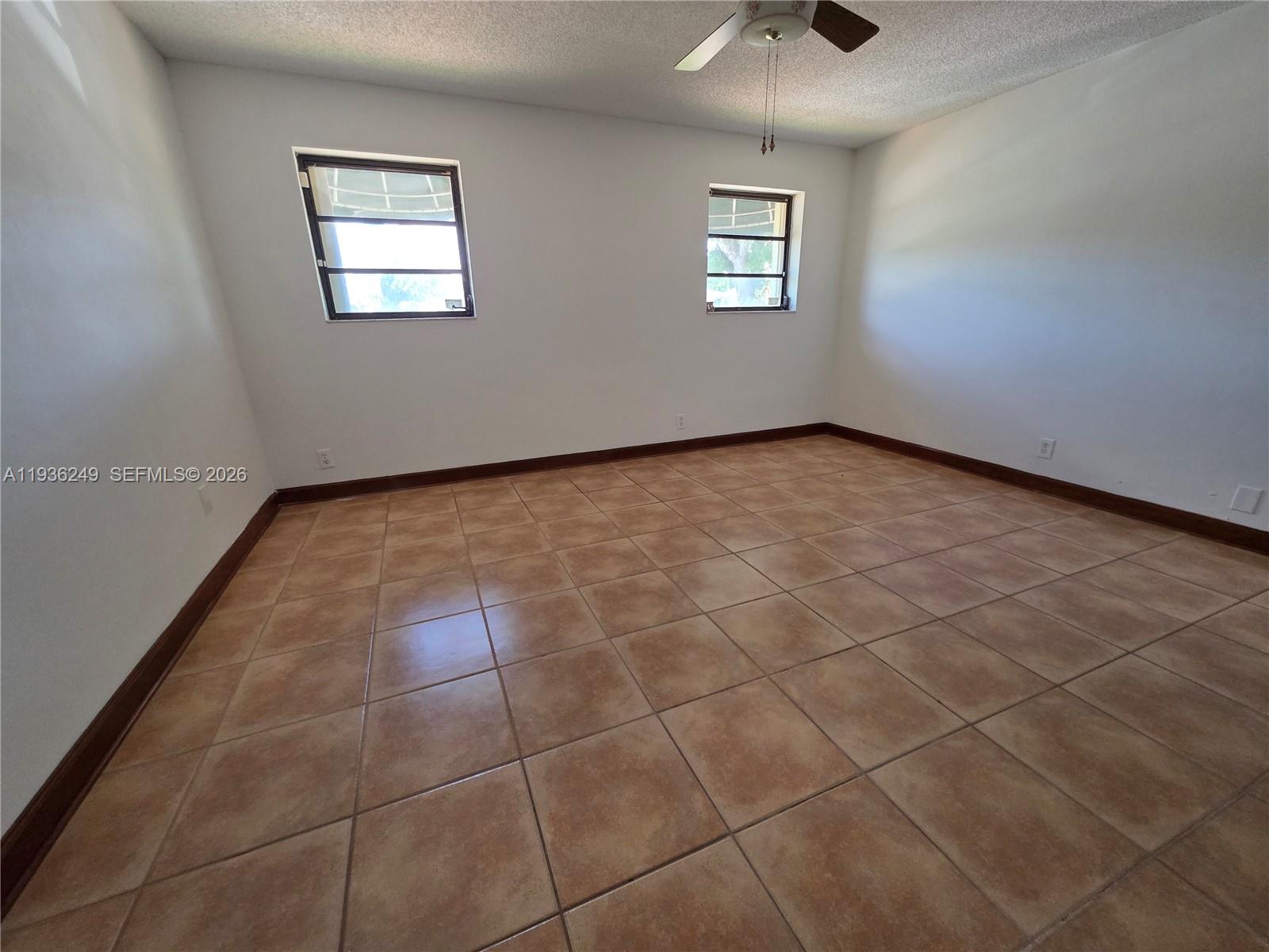 14545 Southwest 75th Street Miami, FL 33183 - Photo 32 of 47