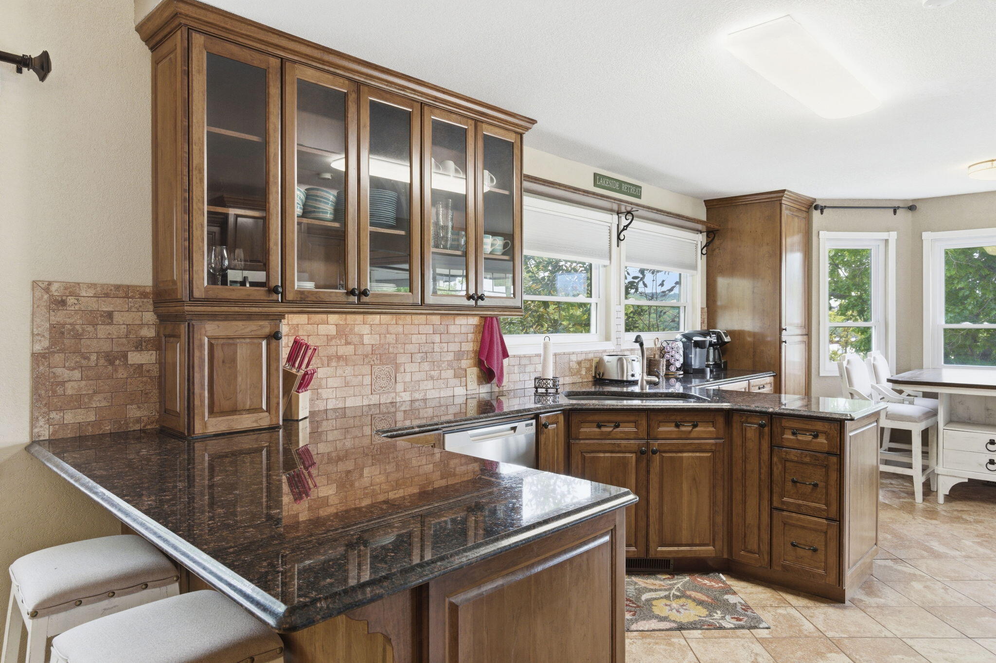 169 Waterscape Road Ridgedale, MO 65739 - Photo 14 of 53 10-web-or-mls-HWJ08205