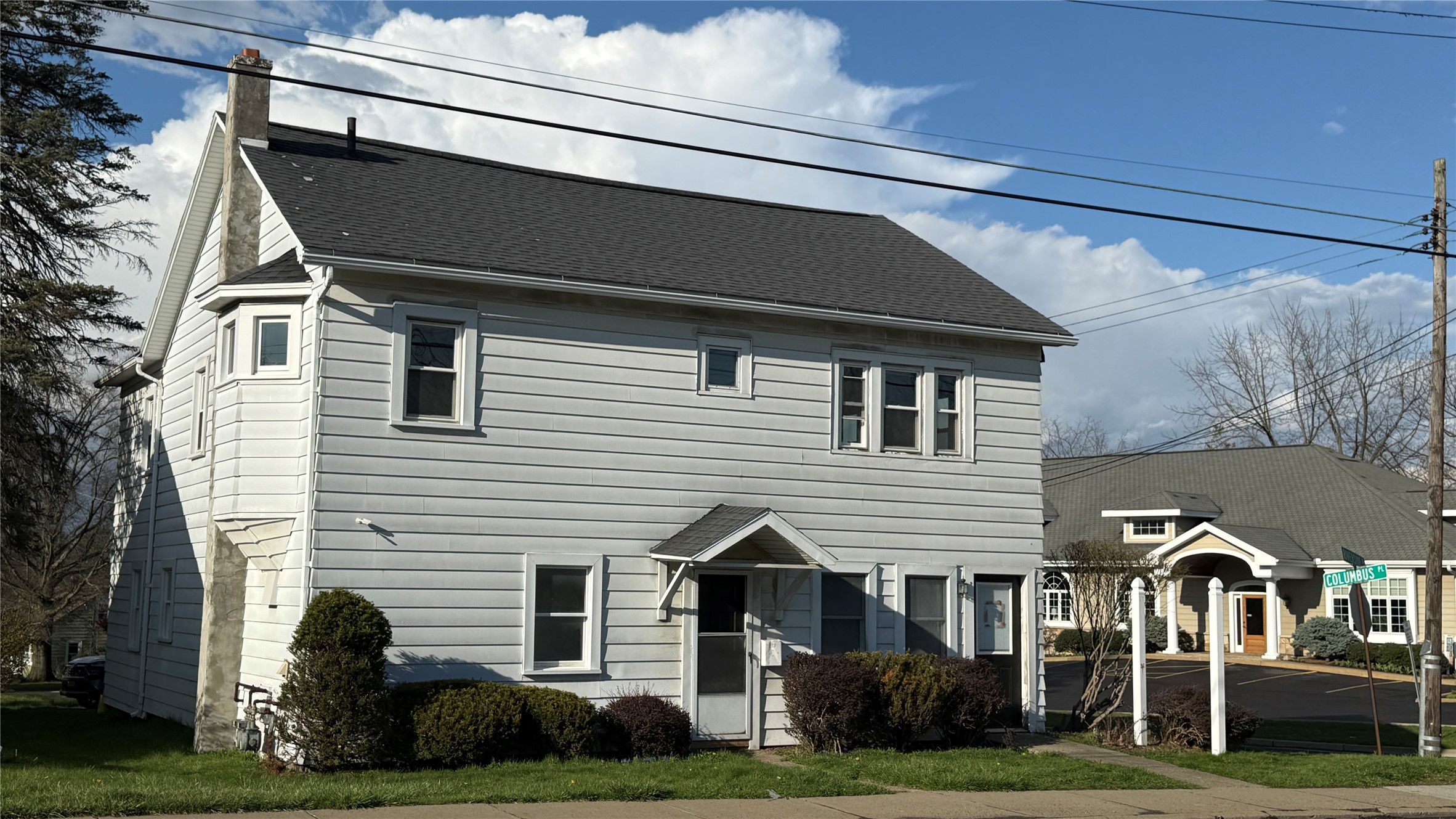 177 Riverside Drive Johnson City, NY 13790 - Photo 4 of 29