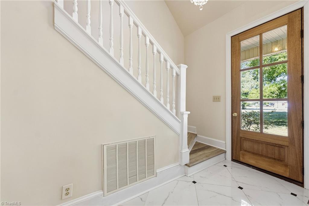 6628 Alley Road, Unit A Summerfield, NC 27358 - Photo 7 of 39