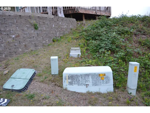 $77,777 | Undisclosed Address, Depoe Bay, OR 97341