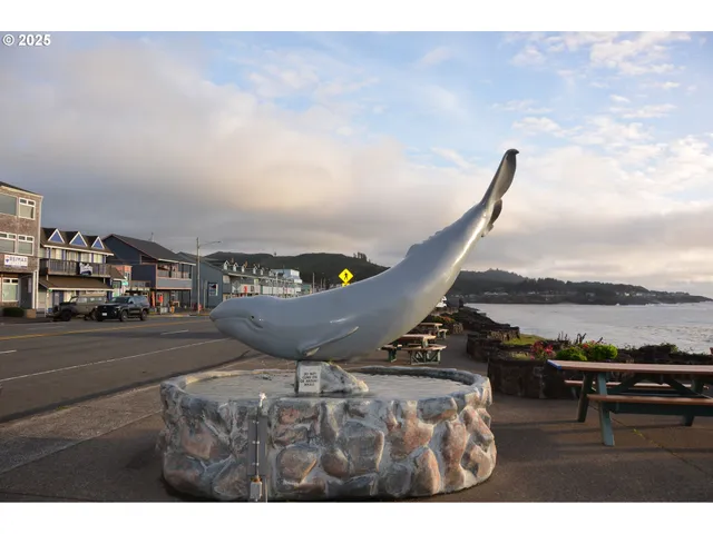 $77,777 | Undisclosed Address, Depoe Bay, OR 97341