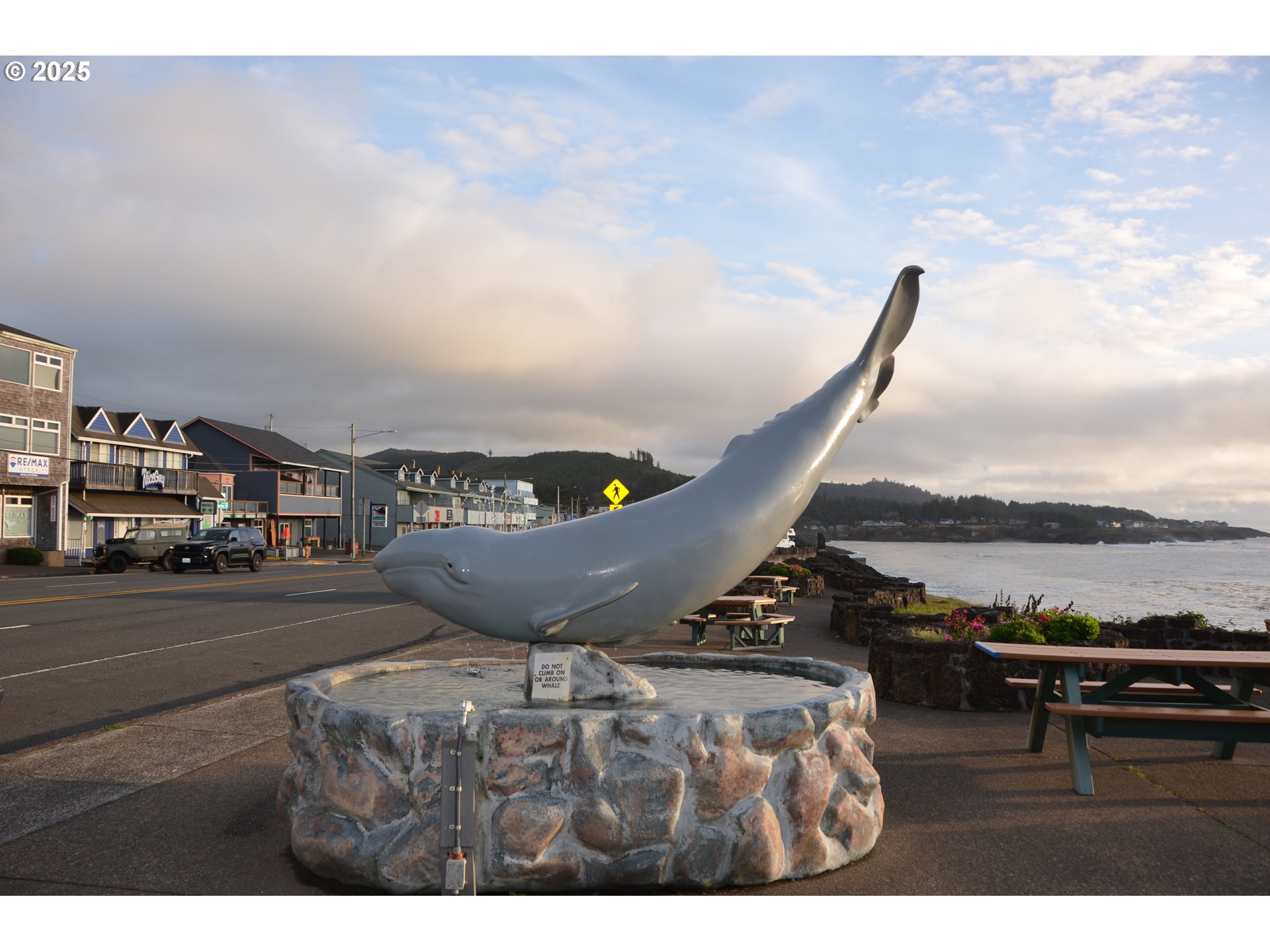 Undisclosed Address Depoe Bay, OR 97341 - Photo 16 of 31