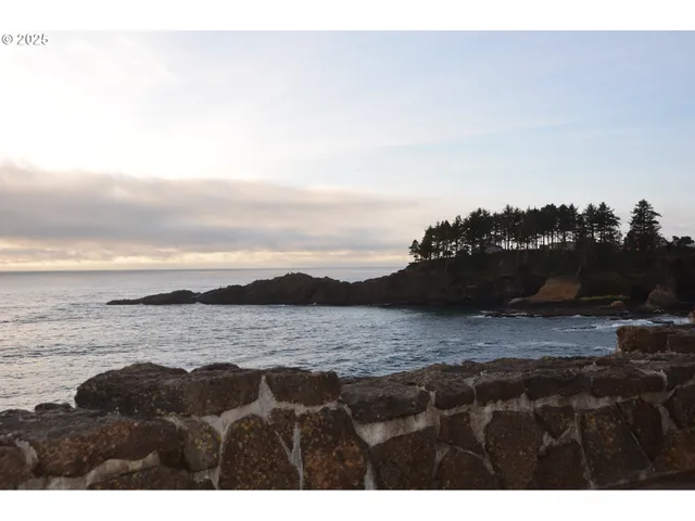 $77,777 | Undisclosed Address, Depoe Bay, OR 97341