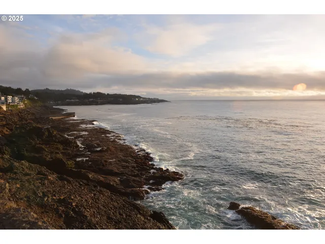 $77,777 | Undisclosed Address, Depoe Bay, OR 97341