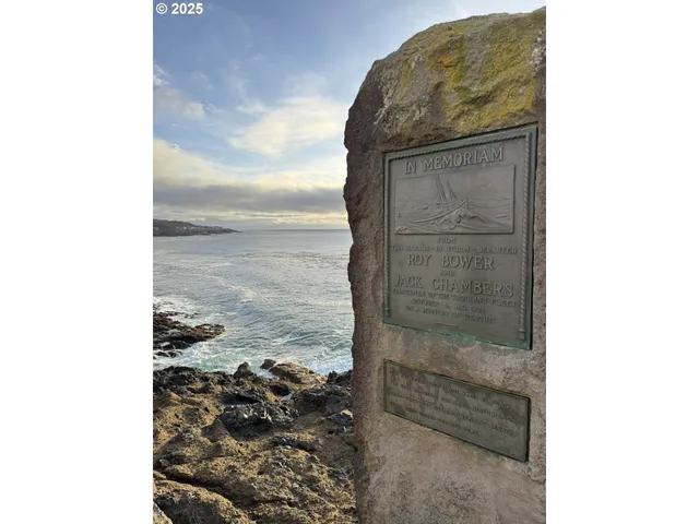 $77,777 | Undisclosed Address, Depoe Bay, OR 97341