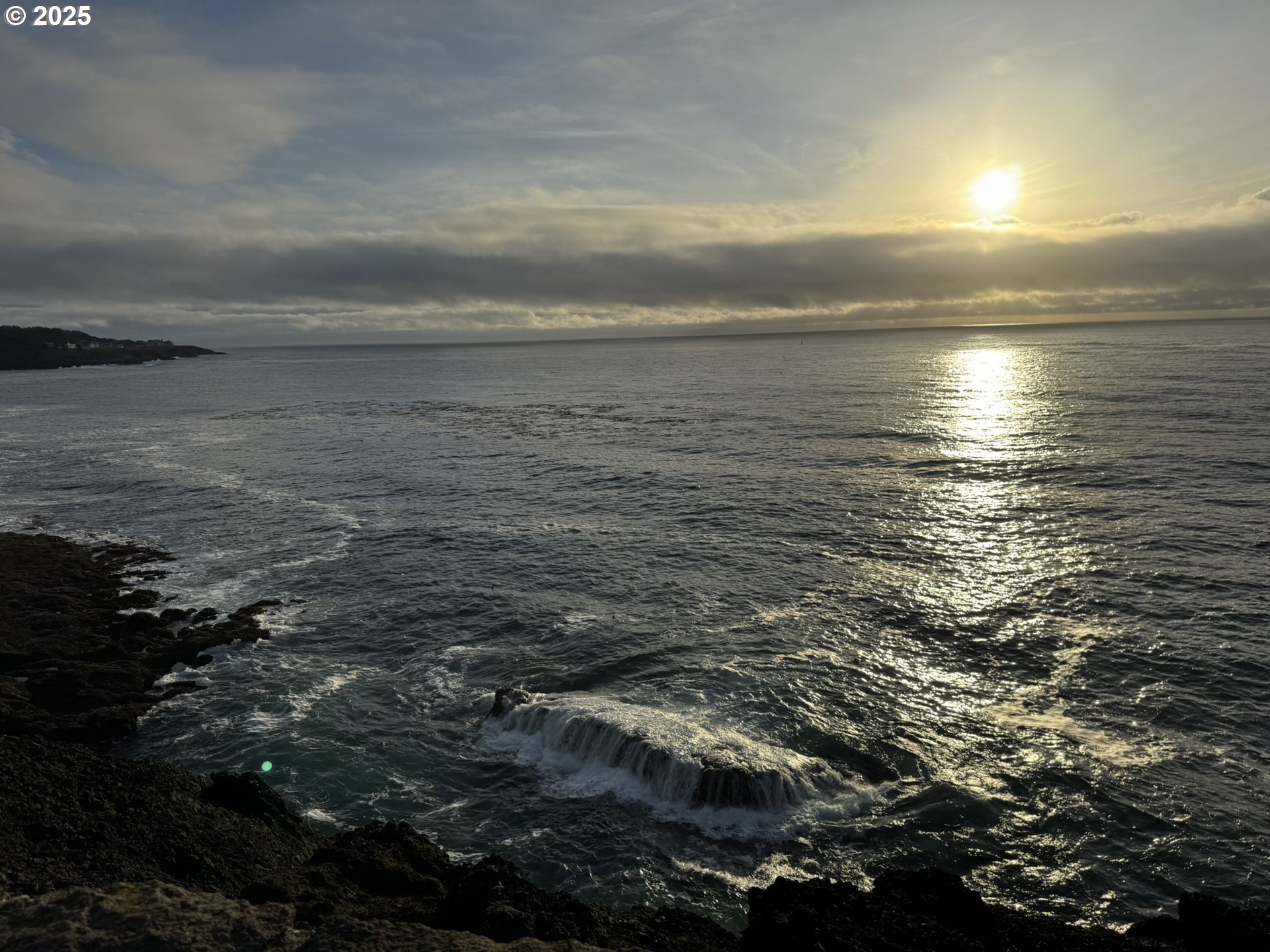 Undisclosed Address Depoe Bay, OR 97341 - Photo 20 of 31