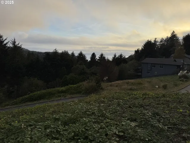 $77,777 | Undisclosed Address, Depoe Bay, OR 97341