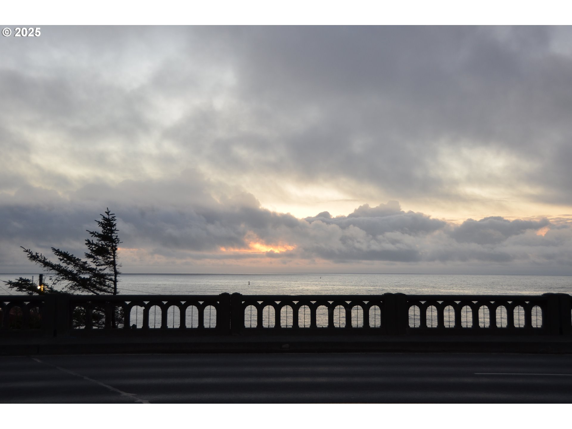 Undisclosed Address Depoe Bay, OR 97341 - Photo 22 of 31