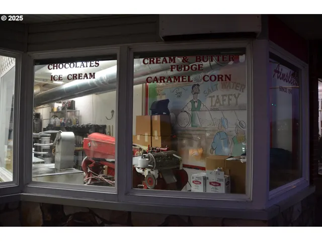 $77,777 | Undisclosed Address, Depoe Bay, OR 97341