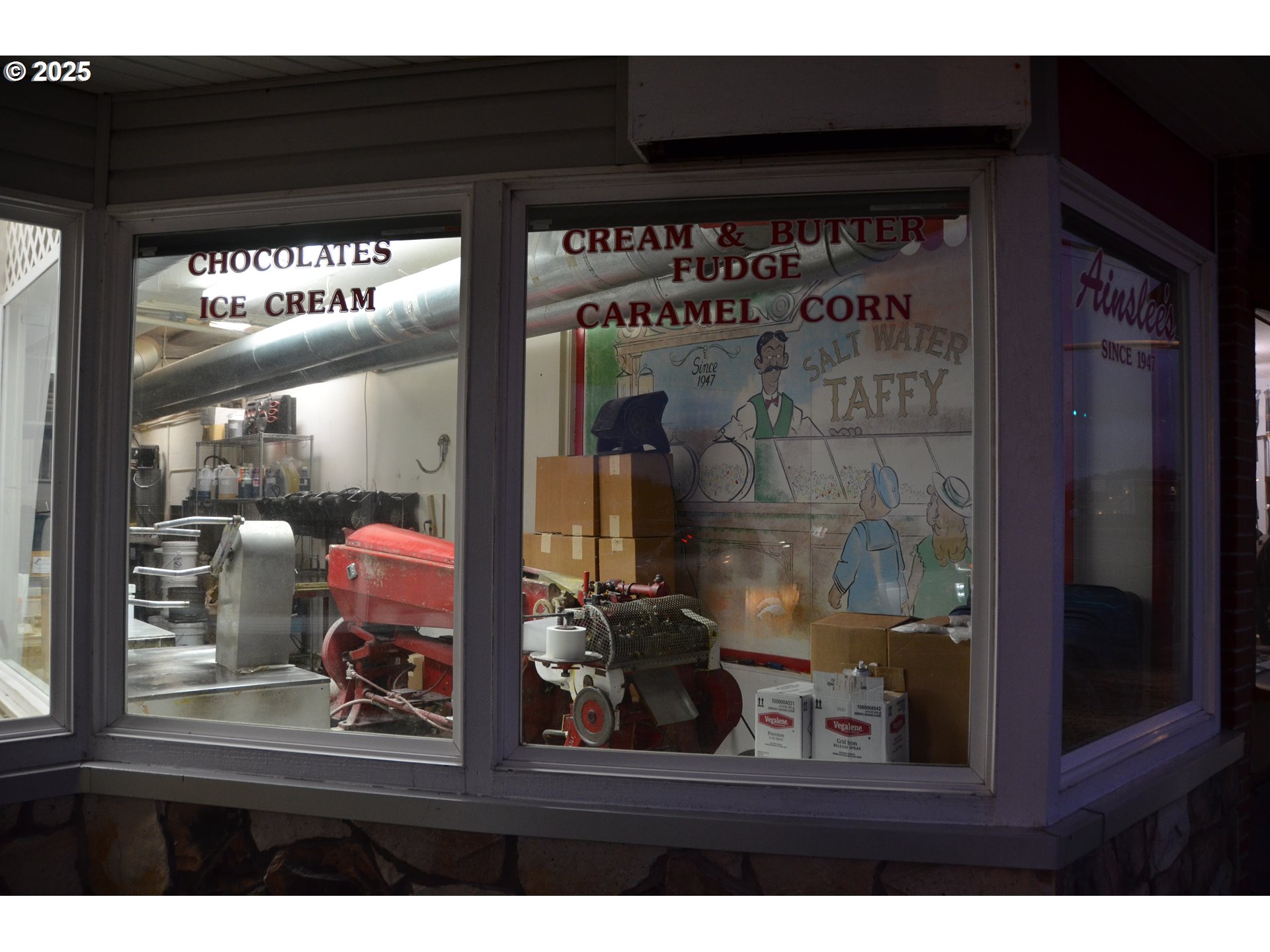 Undisclosed Address Depoe Bay, OR 97341 - Photo 24 of 31