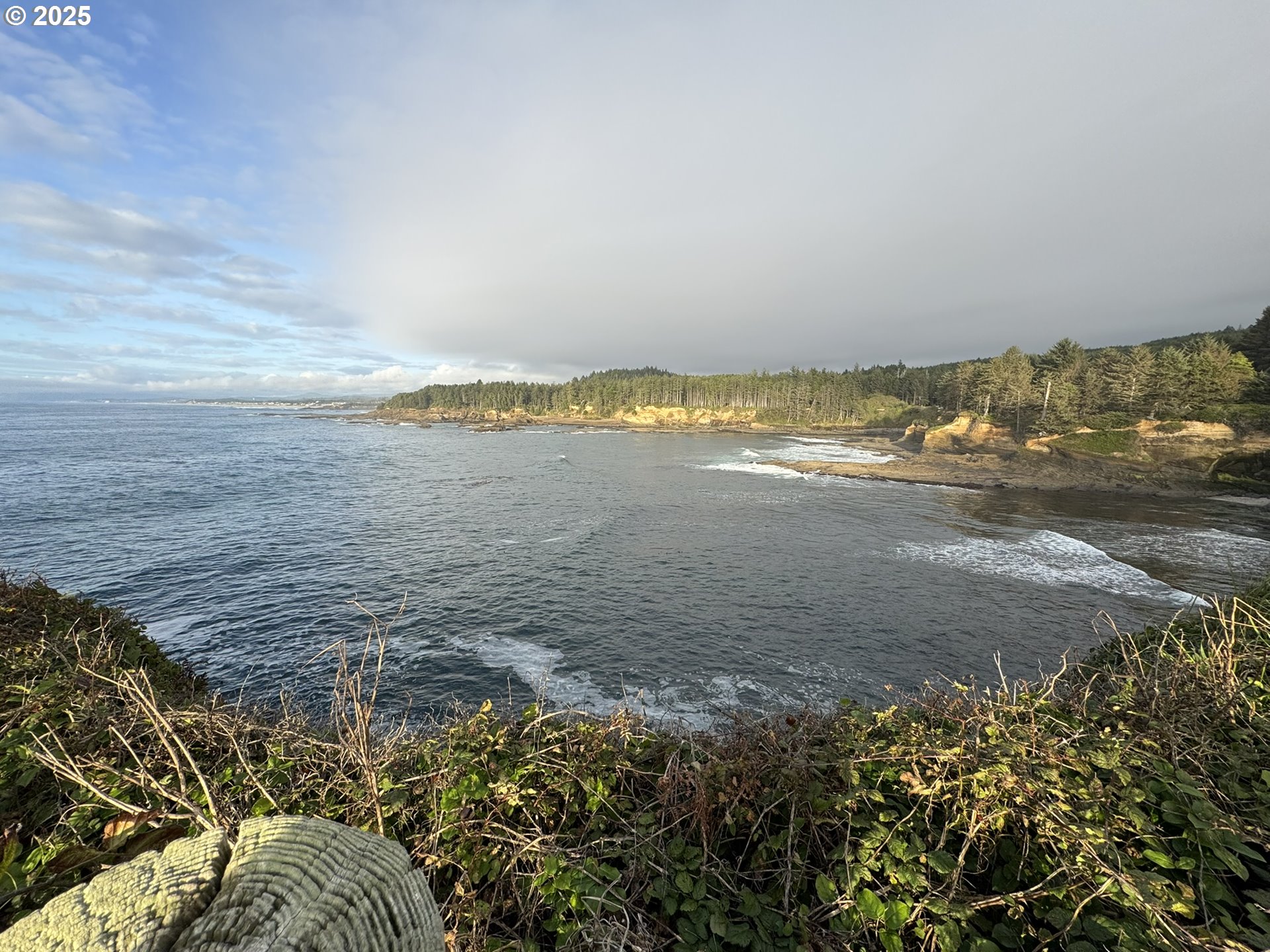 Undisclosed Address Depoe Bay, OR 97341 - Photo 25 of 31