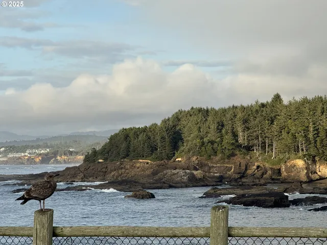 $77,777 | Undisclosed Address, Depoe Bay, OR 97341