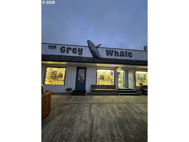 $77,777 | Undisclosed Address, Depoe Bay, OR 97341