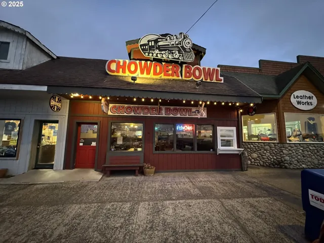 $77,777 | Undisclosed Address, Depoe Bay, OR 97341