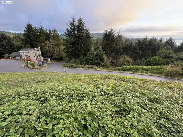 $77,777 | Undisclosed Address, Depoe Bay, OR 97341