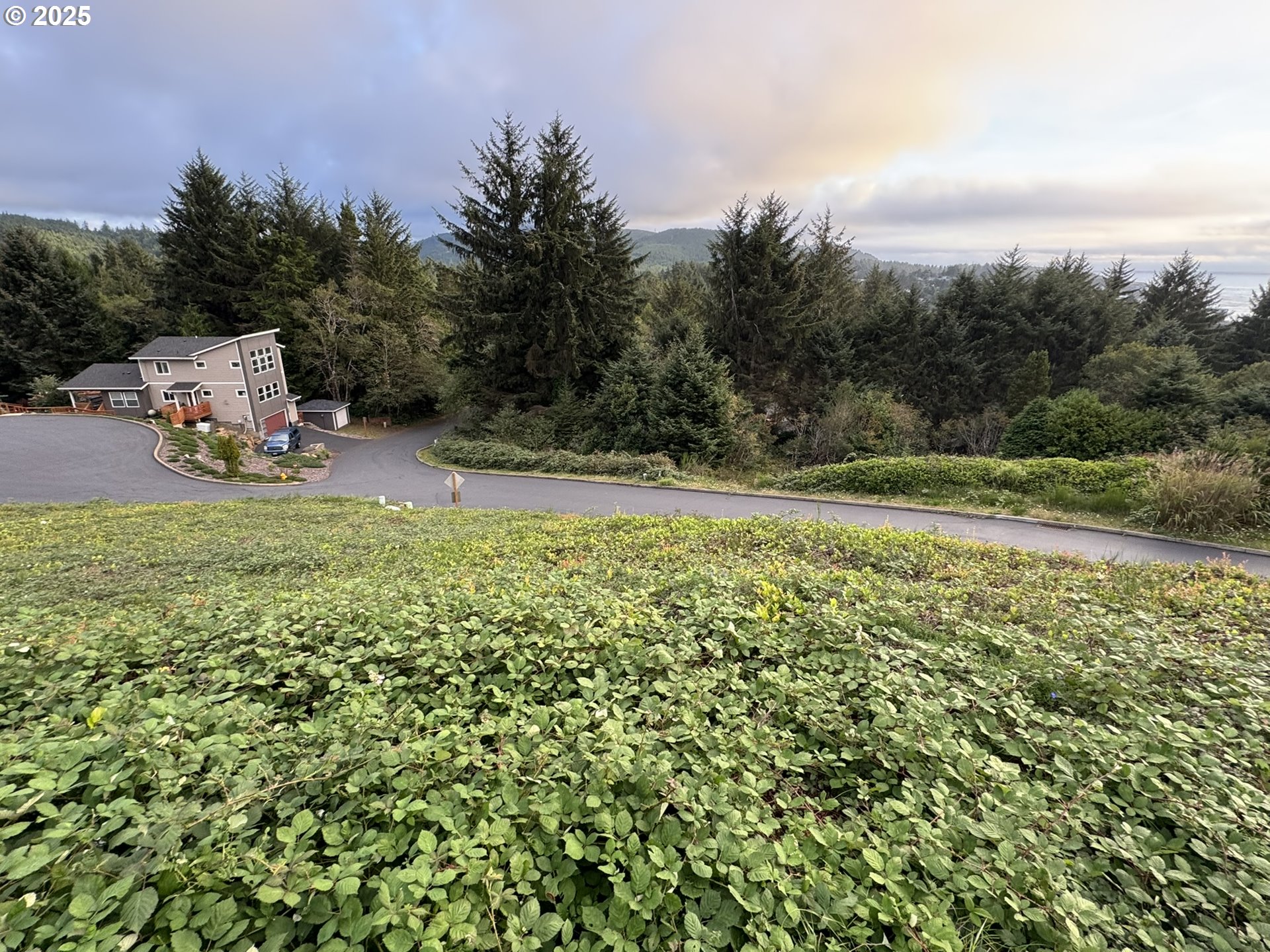 Undisclosed Address Depoe Bay, OR 97341 - Photo 3 of 31