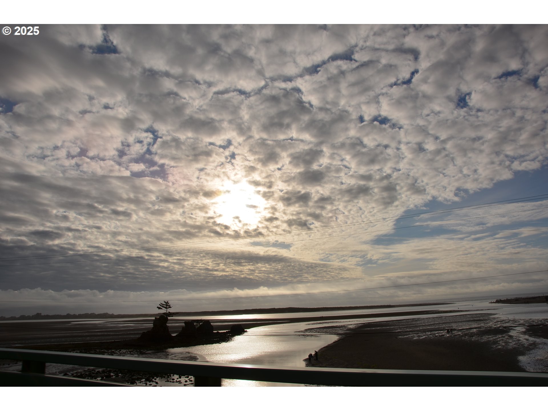 Undisclosed Address Depoe Bay, OR 97341 - Photo 31 of 31