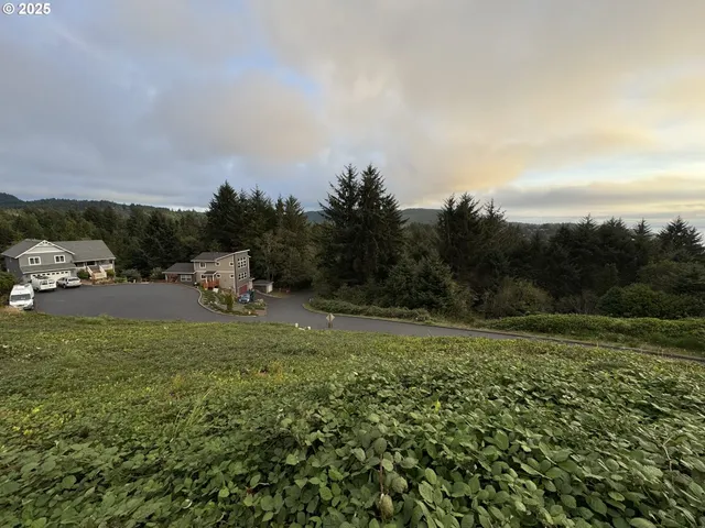 $77,777 | Undisclosed Address, Depoe Bay, OR 97341