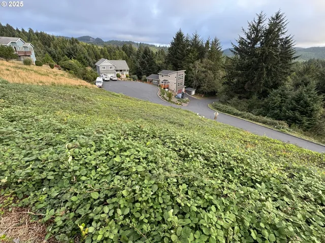 $77,777 | Undisclosed Address, Depoe Bay, OR 97341