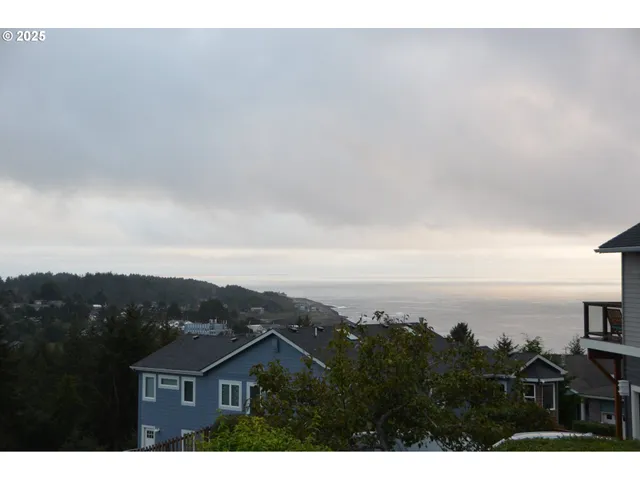 $77,777 | Undisclosed Address, Depoe Bay, OR 97341